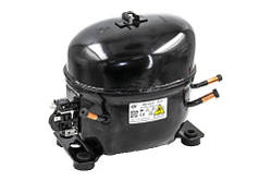 Компресор Wansheng WQ153Y для холодильника, 260 Вт, R-600a, 220-240 В 50 Гц