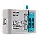 USB програматор EZP2019+ 24 25 93 EEPROM, 25 FLASH, фото 5