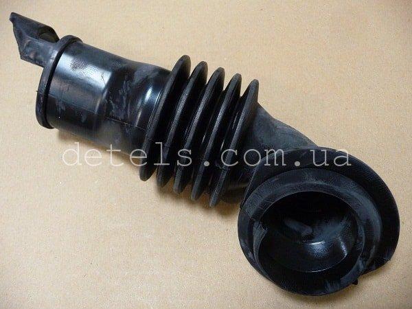 Патрубок заливний Indesit C00272488 для пральної машини, 1,5 м