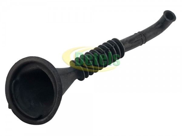 Патрубок збору миючих засобів Indesit, Ariston 17400071805, C00086430