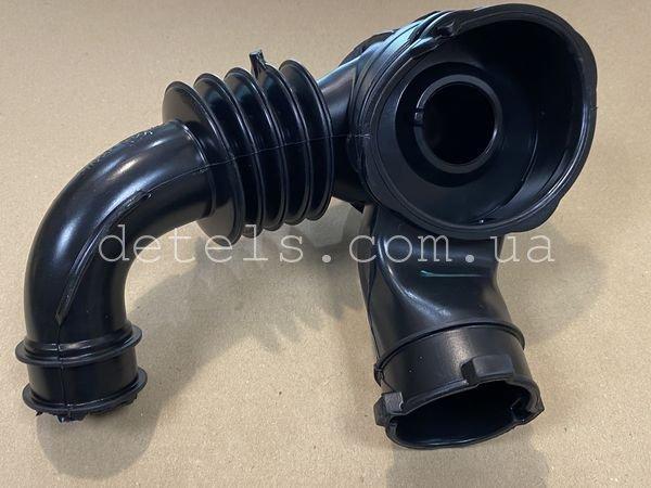Сливний патрубок Electrolux AEG 1327650022 для пральної машини, Італія
