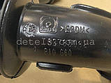 Сливний патрубок Electrolux AEG 1327650022 для пральної машини, Італія, фото 4