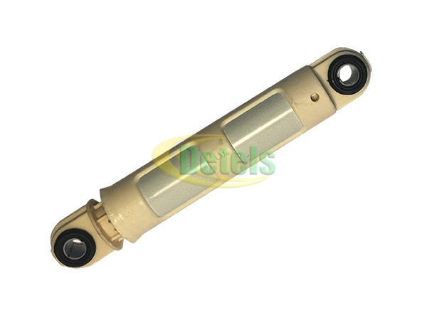 Амортизатор Zanussi Electrolux 124017210 120N для пральної машини 185-260 мм