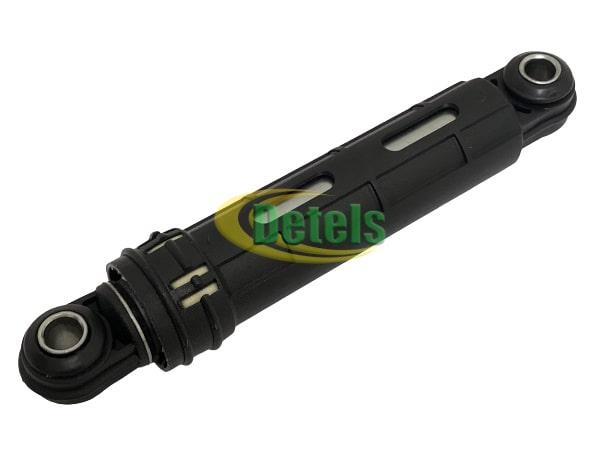 Амортизатор Indesit Ariston 100N C00050560 для пральної машини, 185-270 мм