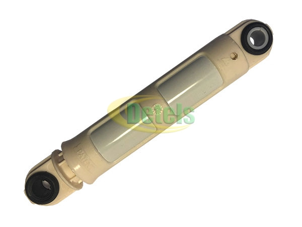 Амортизатор Candy 100N для пральної машини 46001947/46001949, жорсткість 100N
