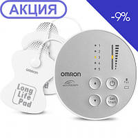 Электронейромиостимулятор Omron Pocket Tens (HV-F013-E)