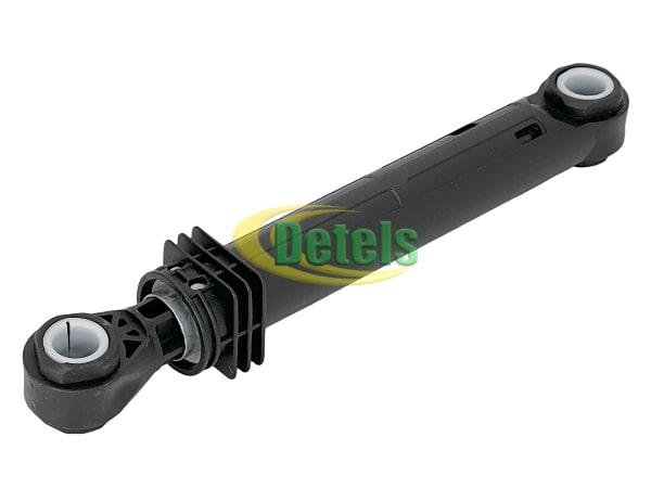 Амортизатор 47010522 80N для пральної машини Daewoo, Hansa, Amica, Vestel