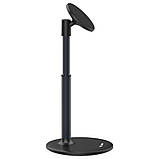 Тримач для телефона Ulanzi Vijim Magnetic Desk iPhone Stand (UV-2908 HP002), фото 3