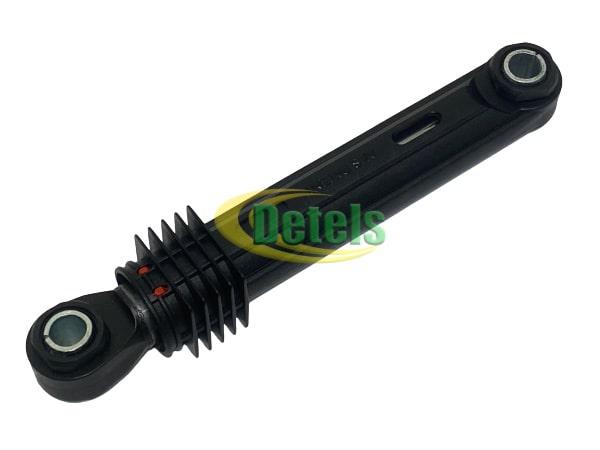 Амортизатор Samsung 100N DC66-00343G для пральної машини, кріплення М10, 165-240 мм