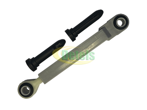 Амортизатор Electrolux AEG 80N 4071361465 для пральної машини, 185-270 мм