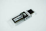 DDR4 Patriot SL 4GB 2400MHz CL17 512X8 DIMM, фото 3