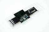 DDR4 Patriot SL 4GB 2400MHz CL17 512X8 DIMM, фото 4