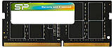 Оперативна пам'ять DDR4 SiliconPower 4GB 2666MHz CL19 SODIMM, фото 4