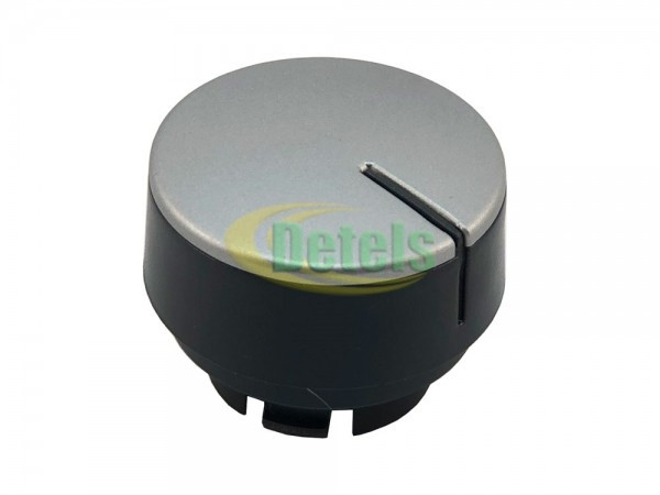 Ручка перемикання програм для пральної машини Ariston C00292884, C00272632