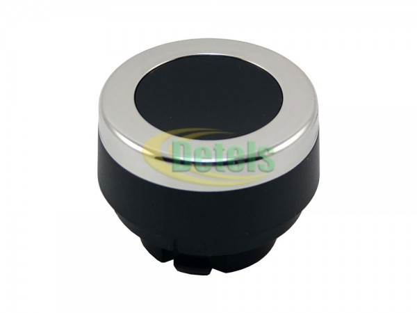 Ручка вибору програм Ariston C00291588 для пральної машини, Італія