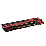 Оперативна пам'ять DDR4 Patriot Viper Elite II 16GB (Kit of 2x8192) 2666MHz CL16 DIMM, фото 4