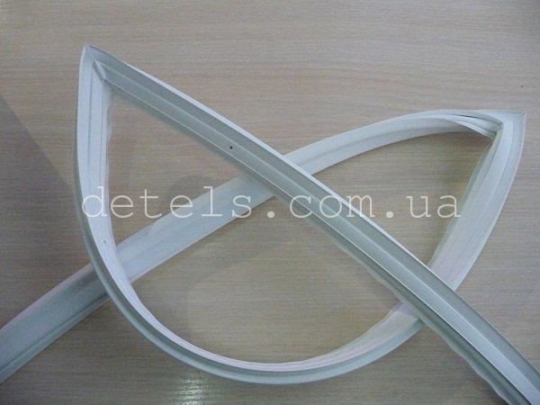 Уплотнювач для холодильника Indesit/Ariston/Stinol C00854009 1009х571 мм, фото 1