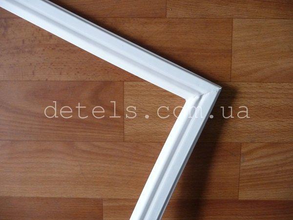 Уплотнювач морозильної камери Indesit Ariston Stinol C00854010, 650х570 мм, фото 1