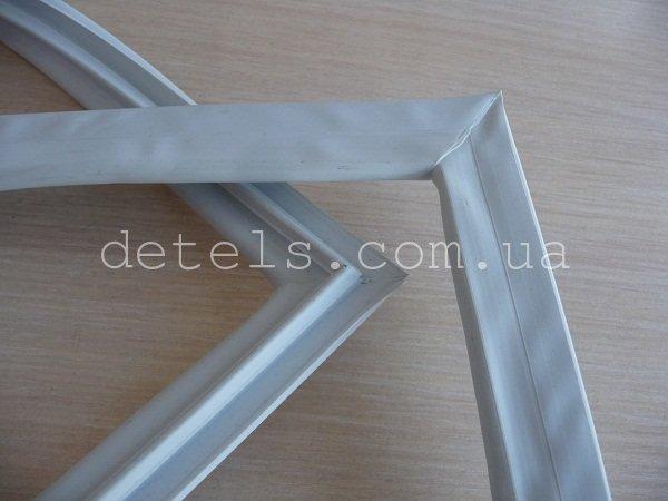 Уплотнювач морозильної камери Атлант 680x556 мм для холодильника, гумка 769748901502, фото 1