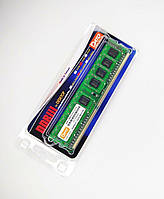 Оперативна пам'ять DDR3 DATO 4GB 1600MHz CL11 DIMM