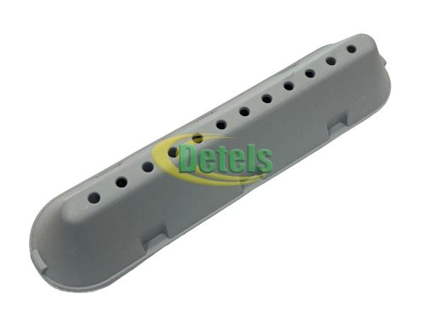 Ребро барабана (лопість) C00268109 для пральної машини Indesit, Ariston