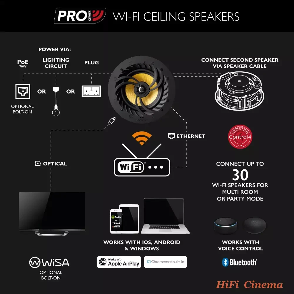 pro_4.webp