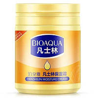 Крем-бальзам BIOAQUA Fanshilin Moisture Cream для сухой кожи с растительным маслом 170 г