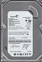 Жорсткий диск Seagate Barracuda 7200.12  80GB 7200rpm 8MB (ST380815AS) б/в