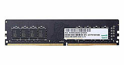 Оперативна пам'ять DDR4 Apacer 16GB 2666MHz CL19 DIMM