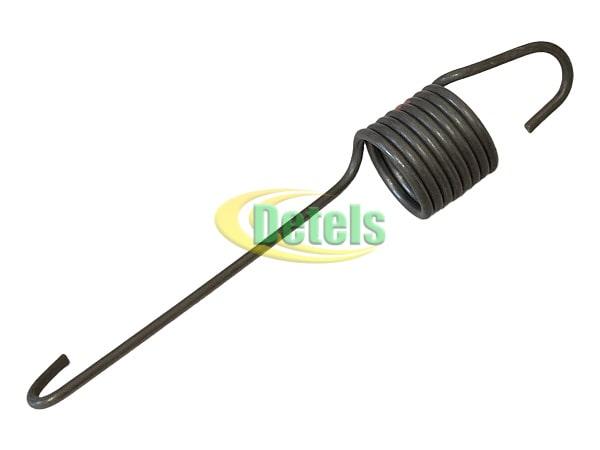 Пружина баку C00118009 для пральної машини Indesit, Hotpoint-Ariston