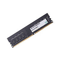 DDR4 Apacer 4GB 2666MHz CL19 DIMM