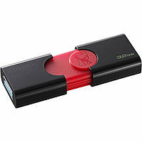 Flash Kingston USB 3.1 DT 106 32GB