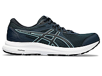 Кроссовки ASICS GEL-CONTEND 8 1011B492-410 Оригинал