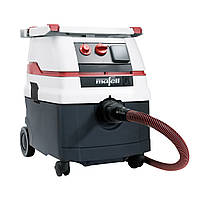 Пилосос S M 25