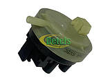 Пресостат (датчик рівня води) Metalflex 505KD101 16002678900 для пральної машини Indesit, Hotpoint-Ariston (C00263798), фото 3