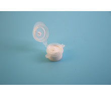 Смазка сальника хлібопечки Molykote 2.5 г, термостійка, харчовий допуск, фото 1