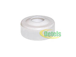 Сальник 8x18x8 SS-151867 для хлібопечок Moulinex та Saturn - заміна деталі