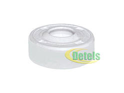 Упаковка 8x20x8 SX-2801080C для хлібопечок Bork та Saturn - якісна запчастина