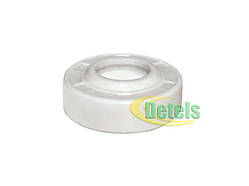 Сальник відра для хлібопічки Hitachi Panasonic 10x20x7 мм, термостійкий HB-B100927