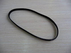 Ремінь для хлібопічки 2M-300 - універсальний замінник для Delfa, Alpari, Bifinett