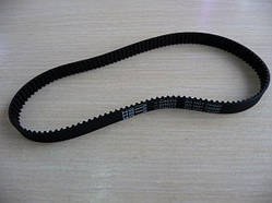 Ремінь для хлібопічки 90S3M375, універсальний 3M375, заміна деталі