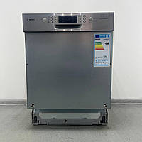 Посудомоечная машина Бош Bosch Active Water Eco SMI69M05EX/52 б\у с Германии