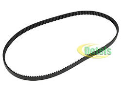 Ремінь для хлібопічки Gorenje, Bifinett, Liberton, Midea, Silver Crest 80S3M528 (115 см)