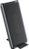 До 10 000 mAh