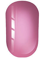 Гель-Лак-Trendy nails No016 (8 мл).