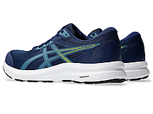 Кросівки ASICS GEL-CONTEND 8 1011B492-411 Оригінал, фото 5