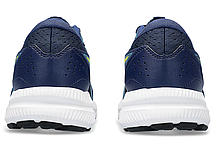 Кросівки ASICS GEL-CONTEND 8 1011B492-411 Оригінал, фото 6