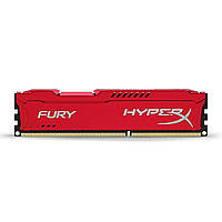 4GB