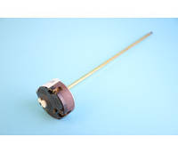 Термостат бойлера THERMOWATT 20A з запобіжником, 250V, 70°C, 270мм