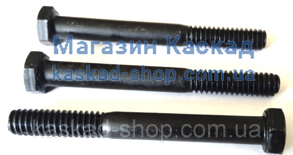 Болт кріплення розподілювача PVS90-06.000 до гідронасоса PVS 90 (НП-90)